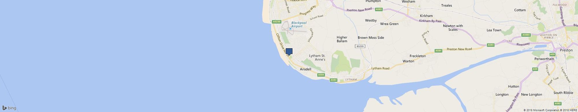 hamish hayes cover photo