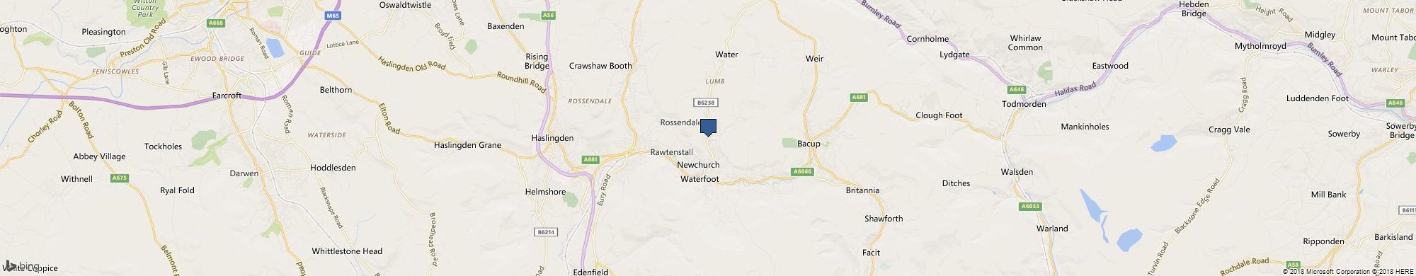 PRSS Solutions (UK) Ltd cover photo