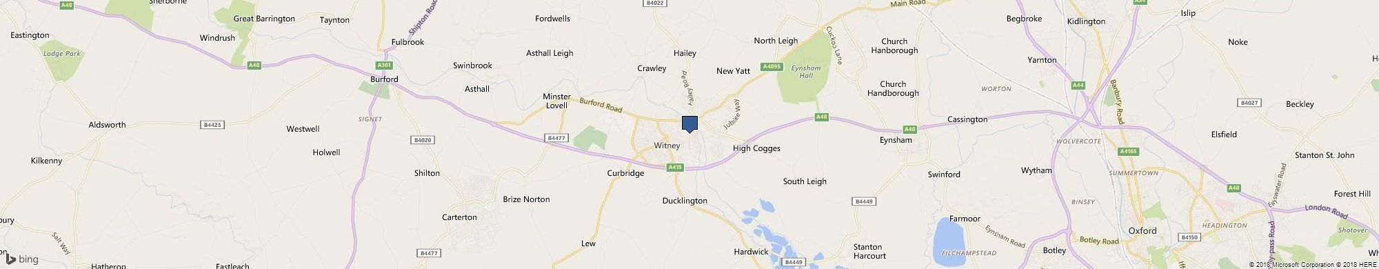 Hoult Images Wedding Photography cover photo