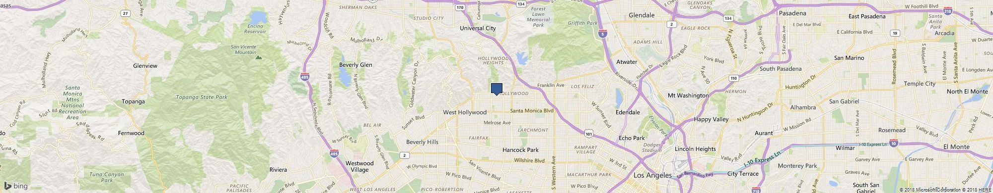 TarotStars.com cover photo