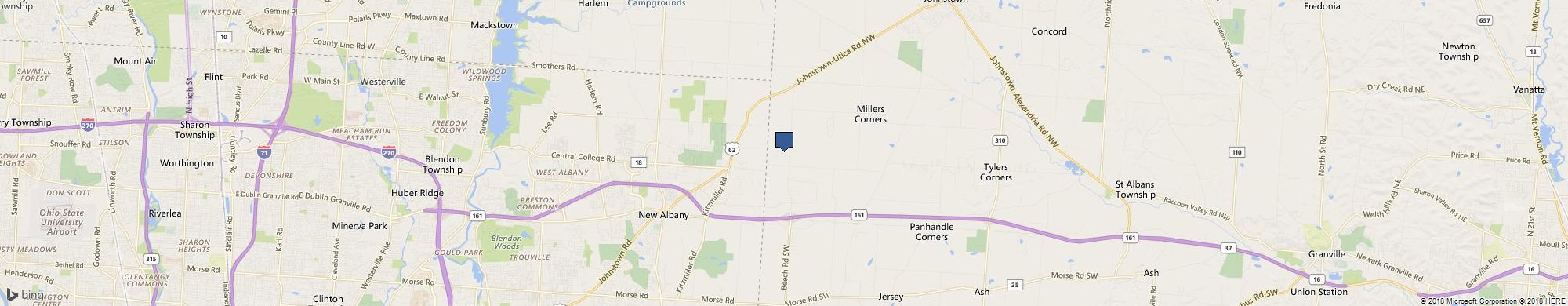 Douglas Siwira cover photo