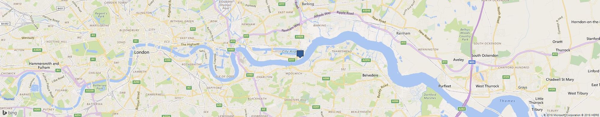 Jay Daudia cover photo