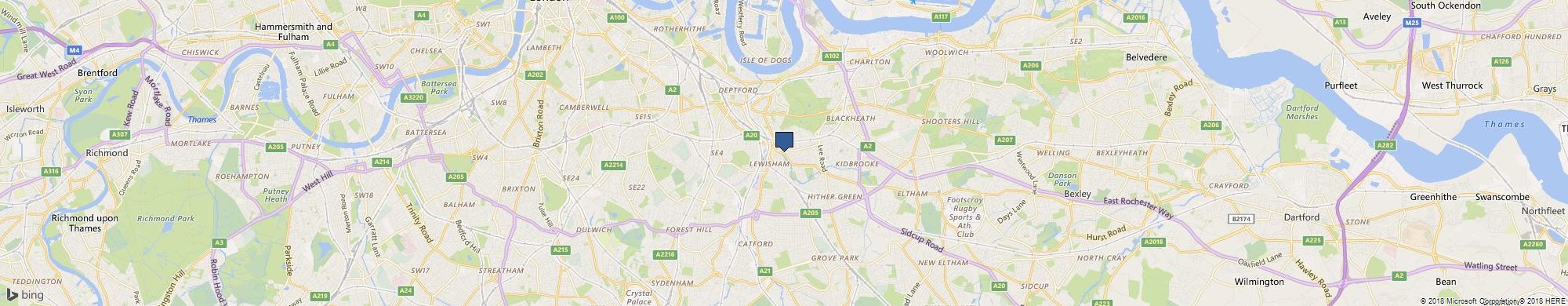 Boffin Graphics cover photo