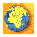 irma saxell - photo 1