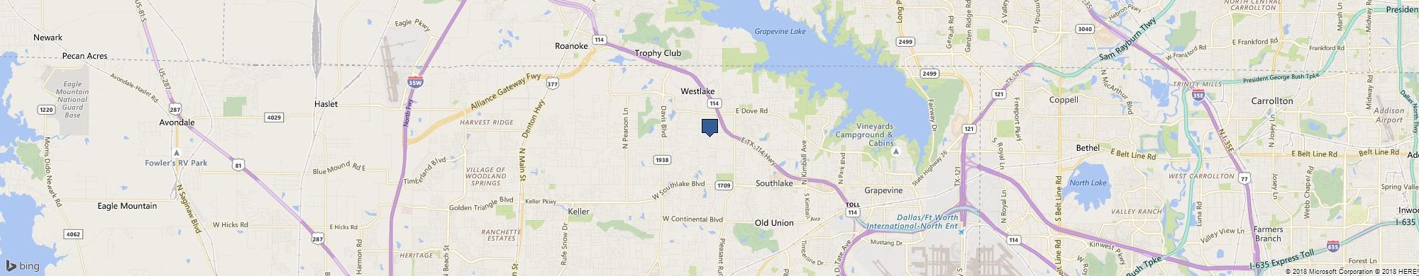 irma saxell cover photo