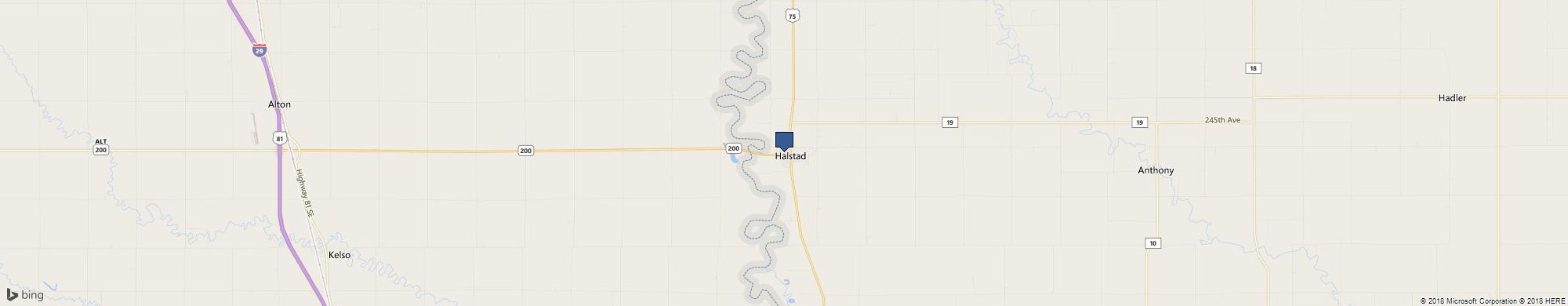 Andrew Forkgen cover photo