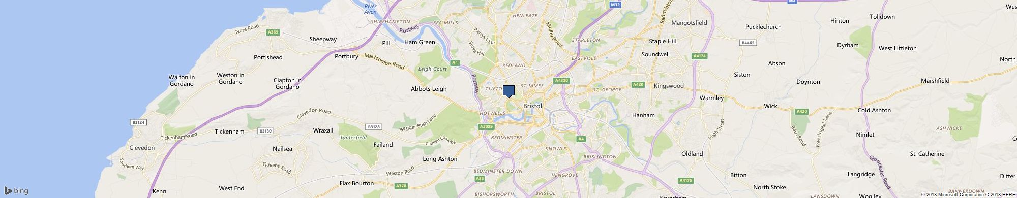 Mike Gracia cover photo