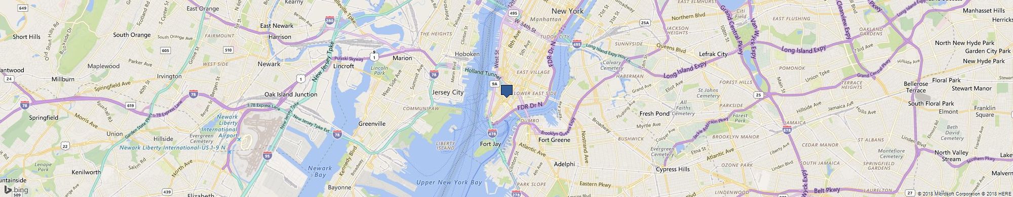 Grand River Clothing Company cover photo