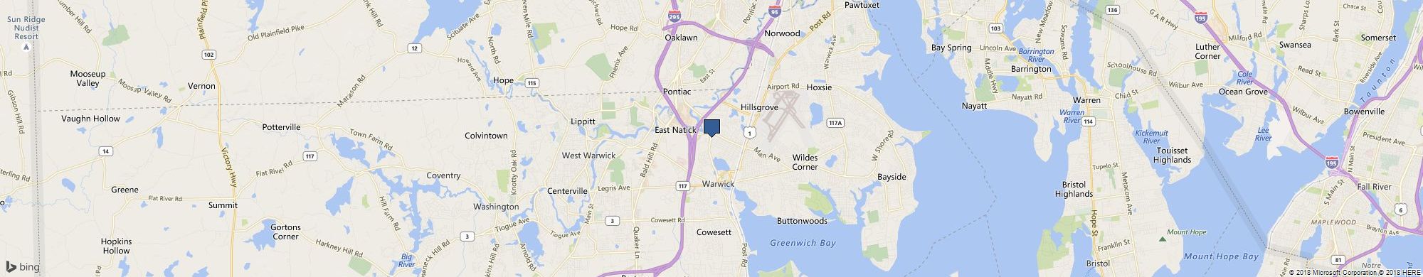 Lene Dudek cover photo