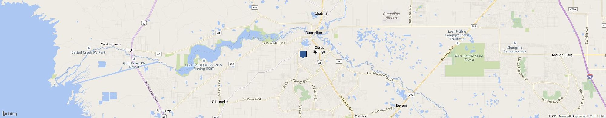 Melissa Mullen cover photo