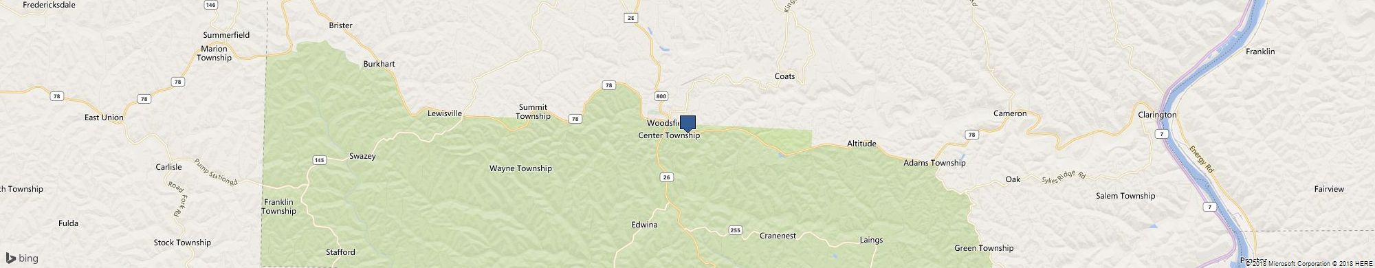 Steve Selby cover photo