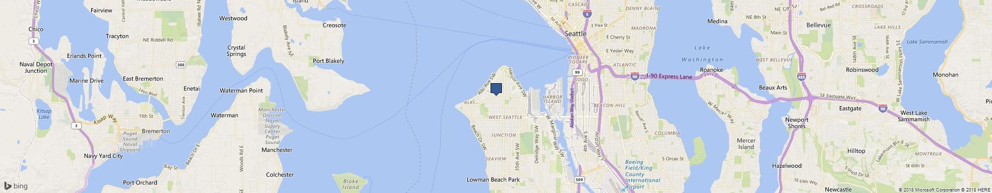 Truly Properties llc. cover photo