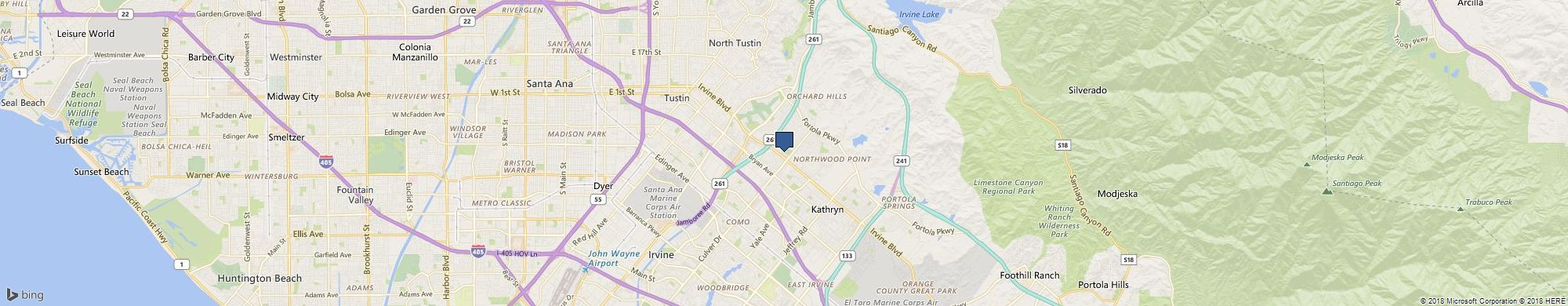 Nature's Pharma ~ Healing Skincare Products cover photo