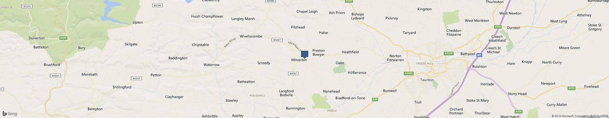 Mike Fulsom cover photo