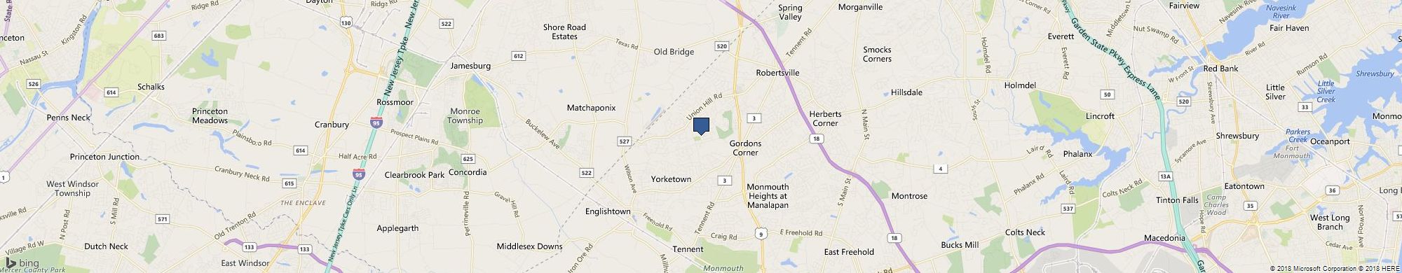 Tom Mulcahy cover photo