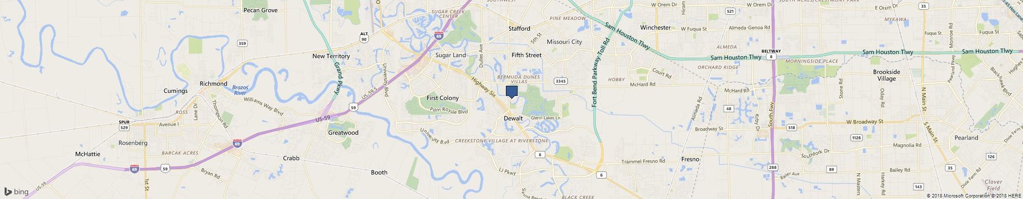 Bunmi Deji-Odutola cover photo