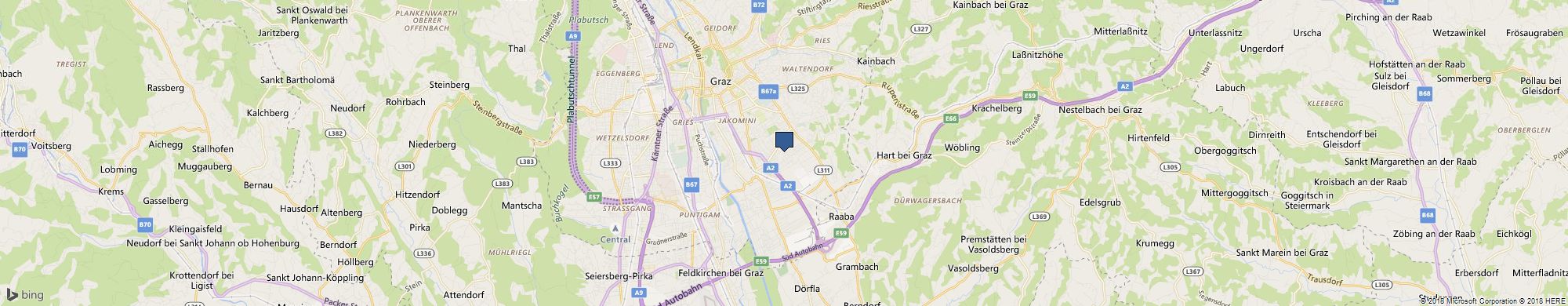 Gottfried M. Papesch cover photo