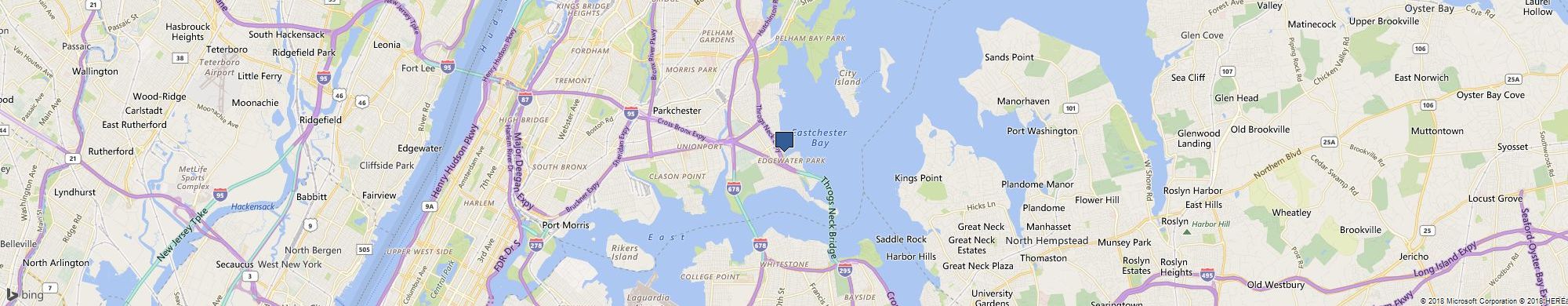 Isaac Ohana cover photo