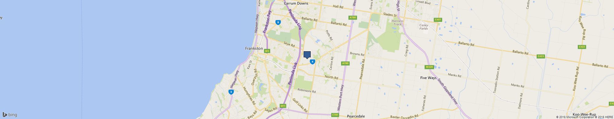 Great Southern Roofing Pty Ltd cover photo