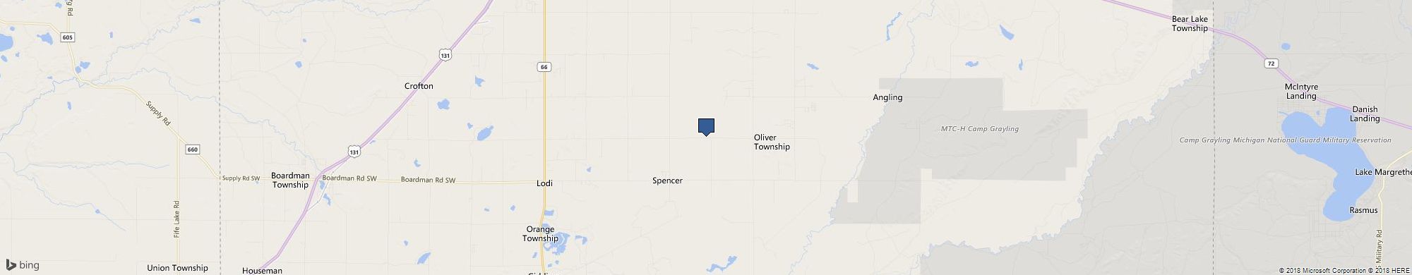 Steven Schulz cover photo