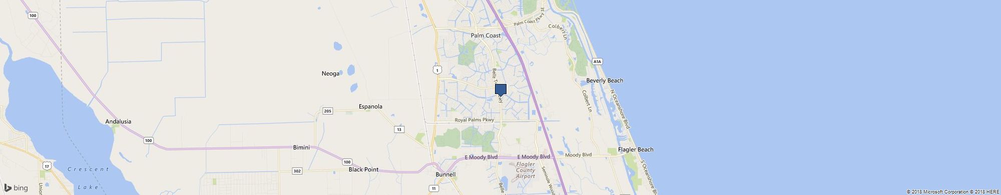 Colin Fraser cover photo