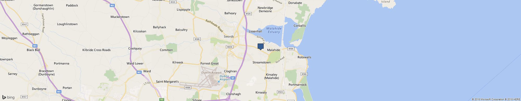 Judith Lambert cover photo