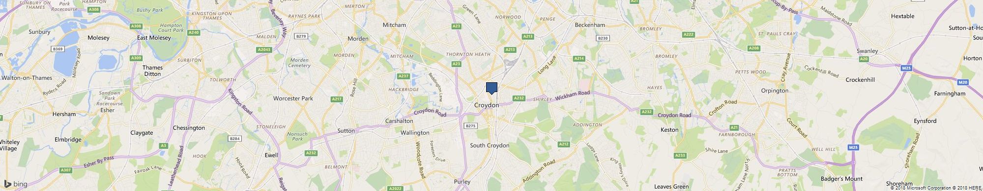 Joyce Beauty World cover photo