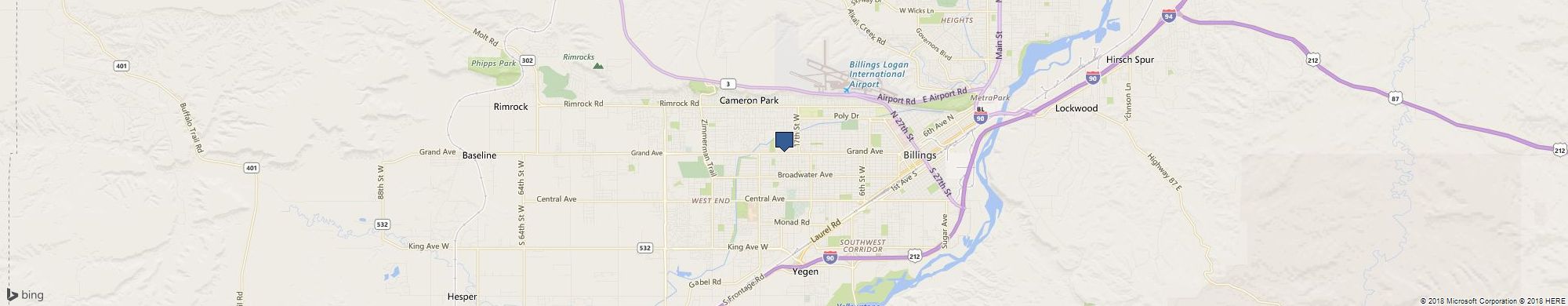 Steve Anderson MD cover photo