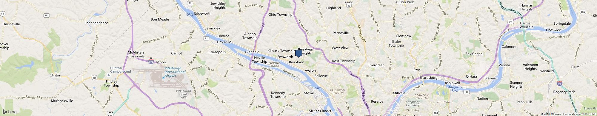 Brian Thompson cover photo