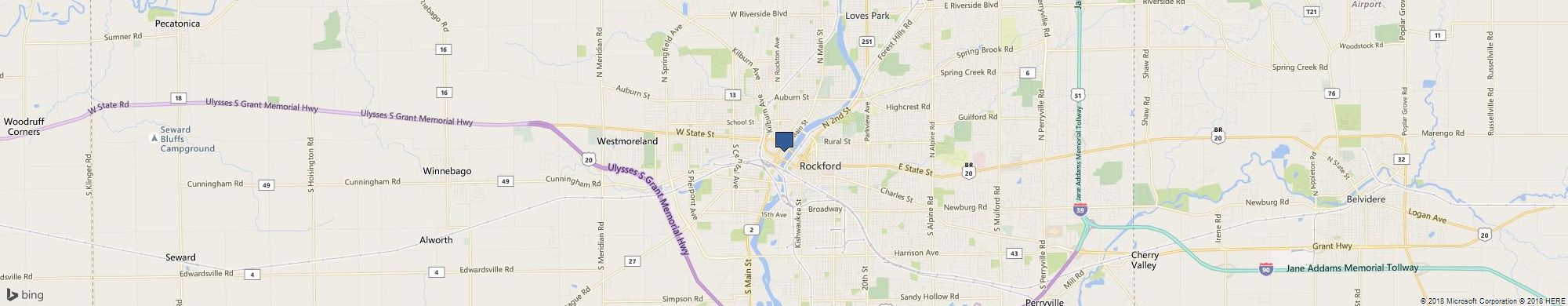 coinliquidations.com cover photo