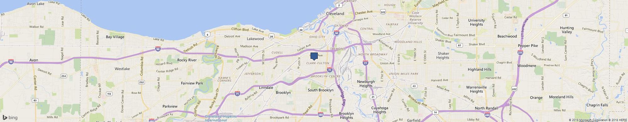 One Sixty Mile Transportation cover photo