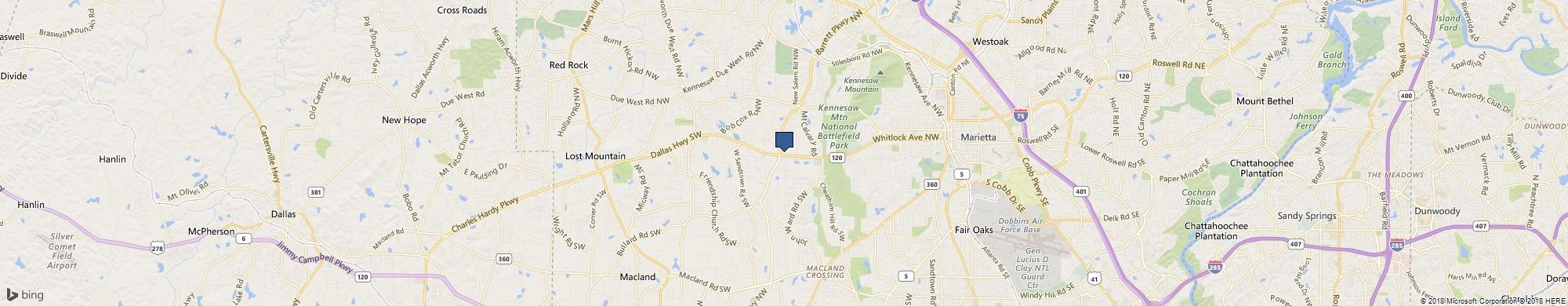 Jenna Dixon cover photo