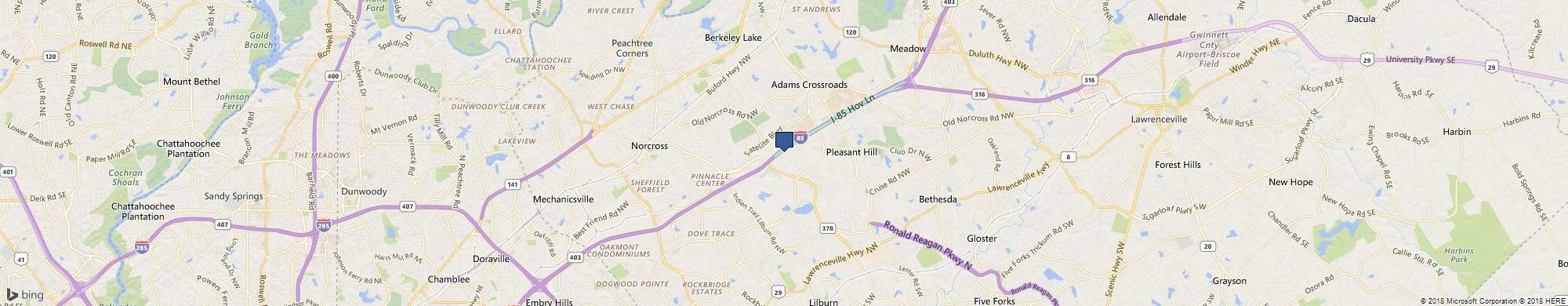 Matt Francis cover photo