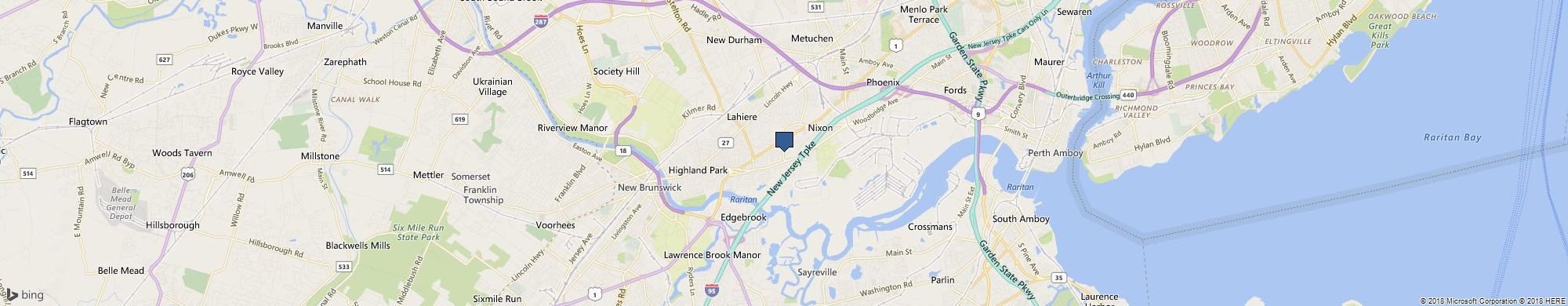 frances bentley cover photo