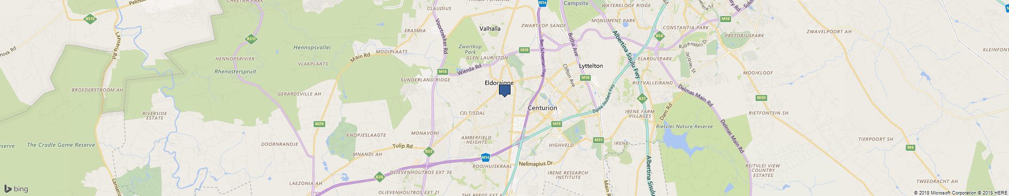 Chris Landsberg cover photo