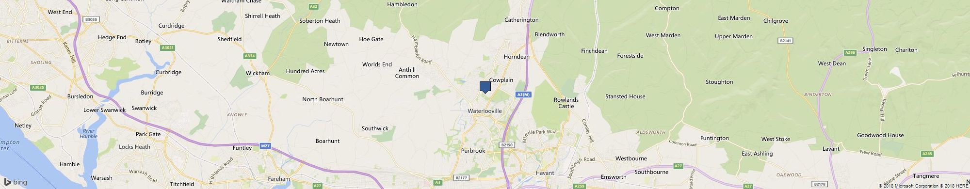 Online Development Specialists Ltd cover photo