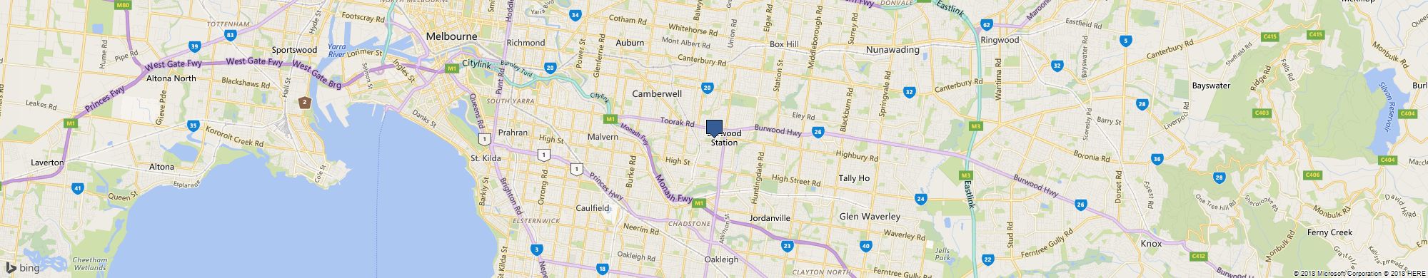 Lou Gauthier cover photo