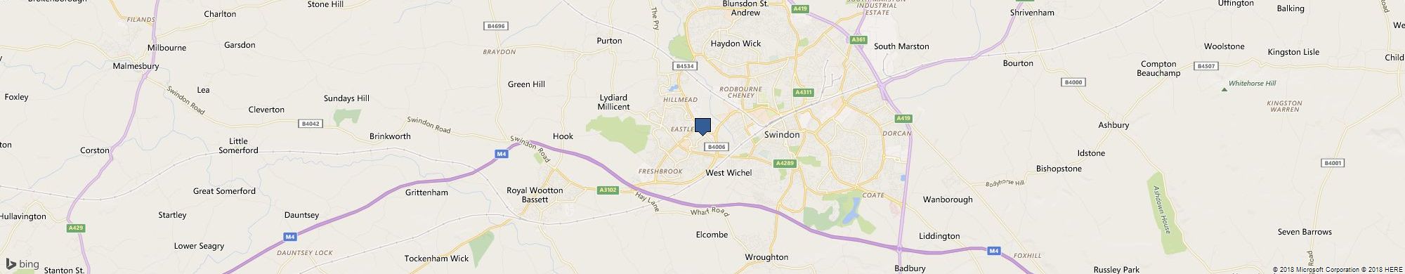 Elyane de La Rochette cover photo