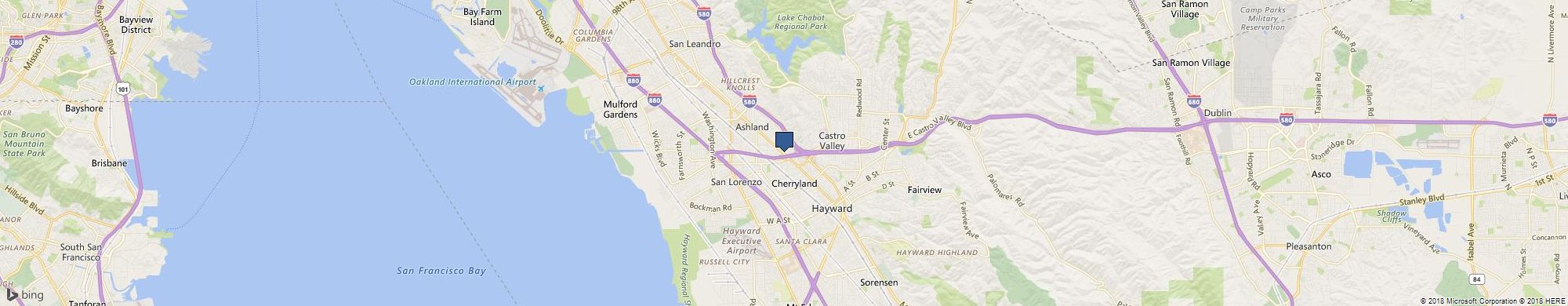 ComplementaryMD.com cover photo