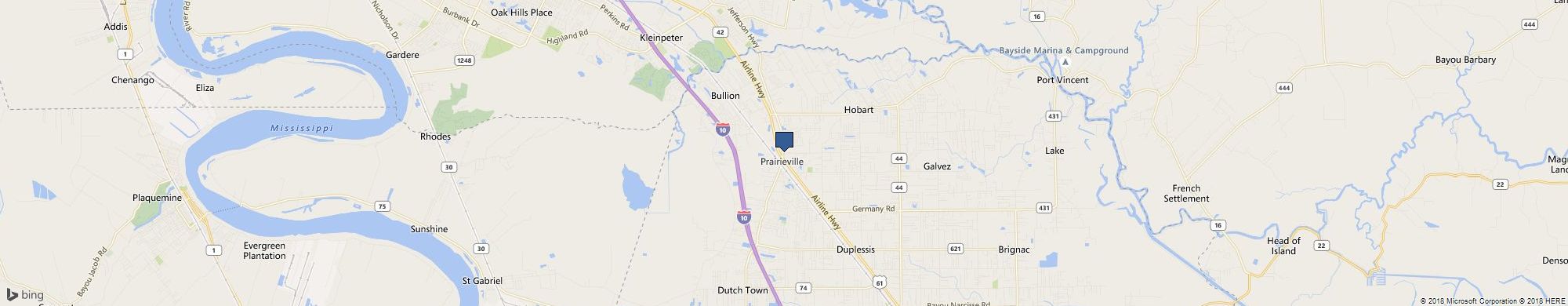 Wilson Zehr cover photo