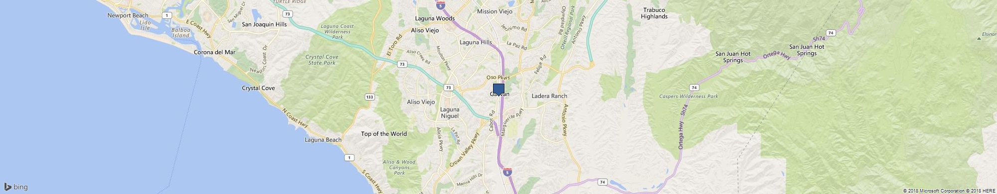 Kevin Luxon cover photo