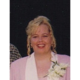 Living The Successful Life