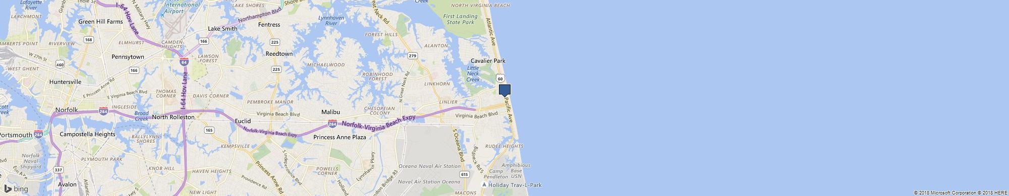 Living The Successful Life cover photo