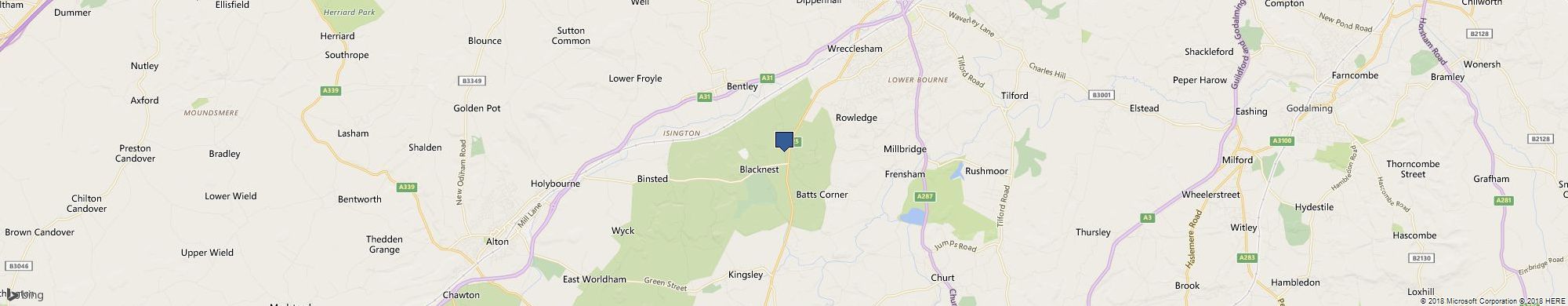 Souter-Brown Design cover photo