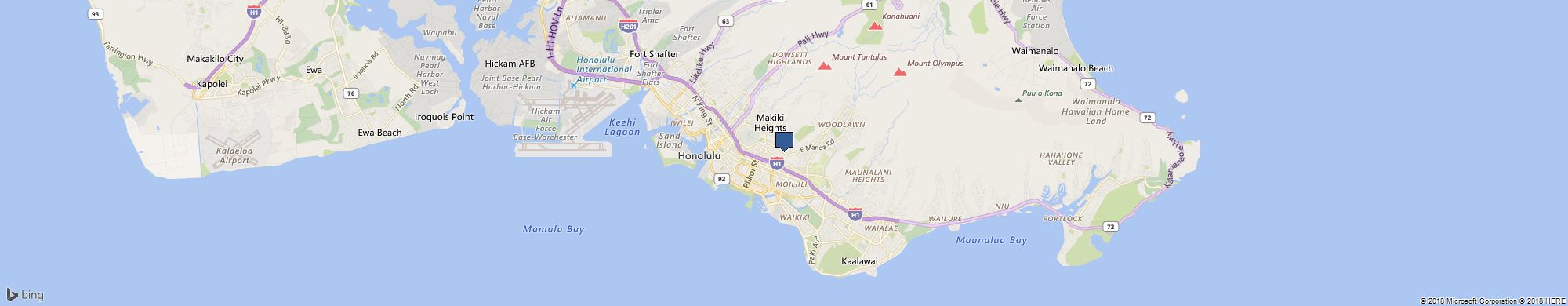 NUI Digital (www.nuidigital.com) cover photo