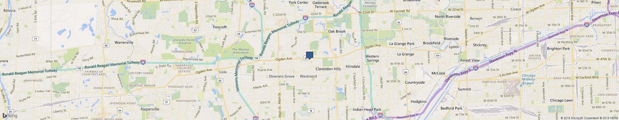 1-800-FLORALS Florist cover photo