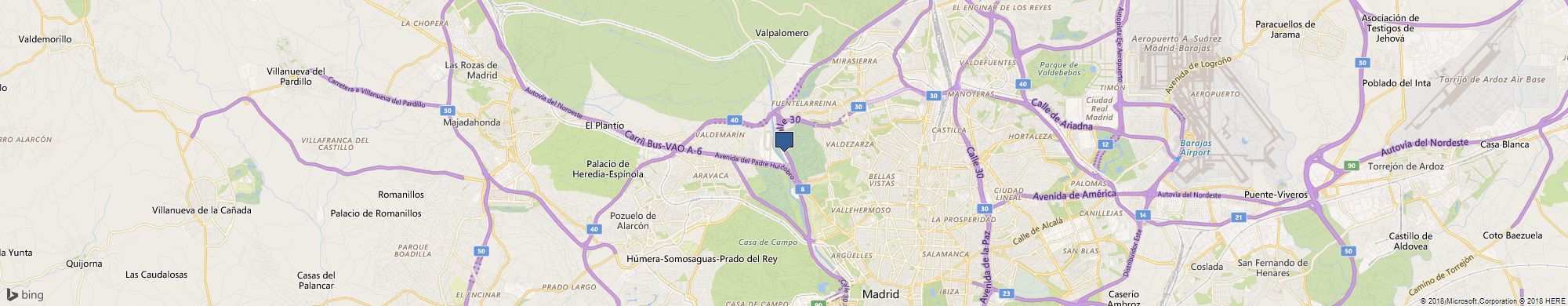 Carol Peluquería cover photo