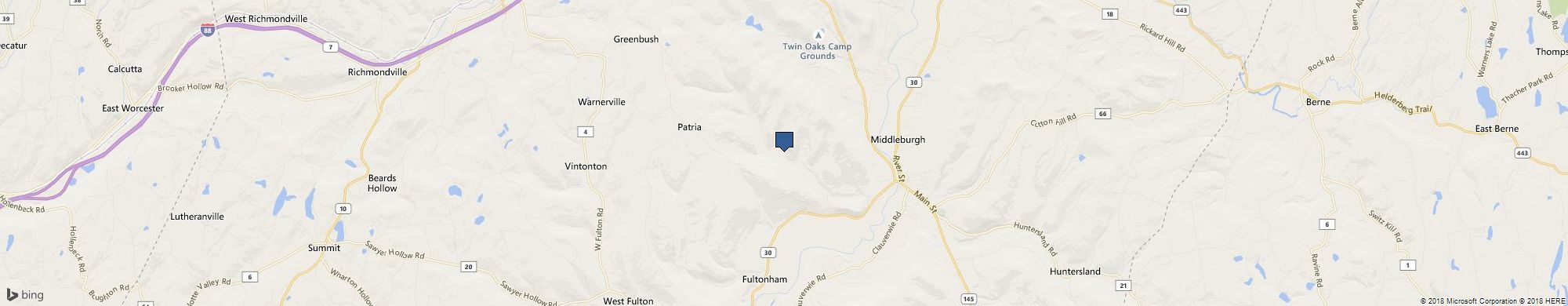 Joseph Lawson cover photo