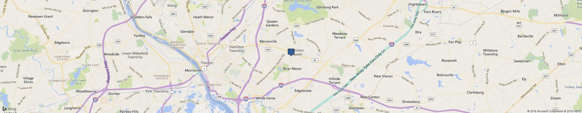 andré rostant cover photo