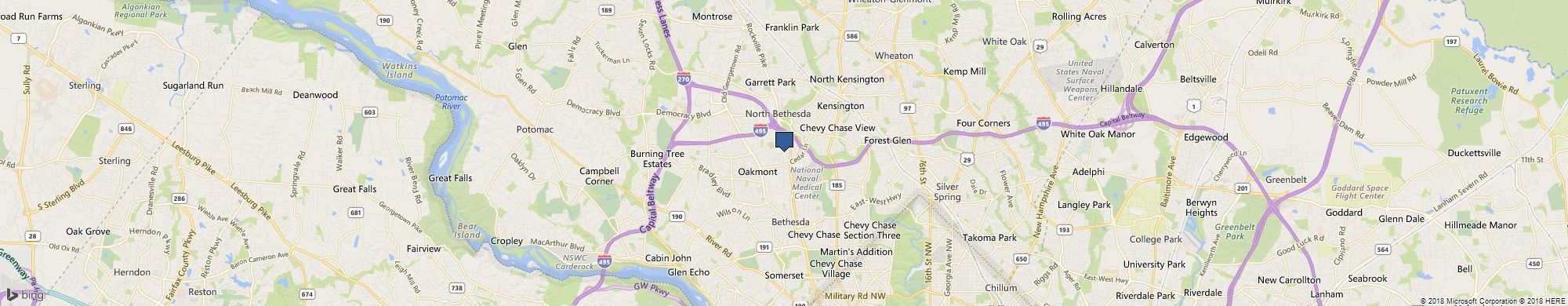 Casale - Villa in Abruzzo Italy cover photo